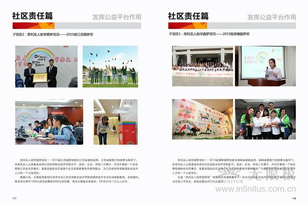 kaiyun开云体育官网·博雅棋牌(中国)官方网站,2015年度责任报告发布5