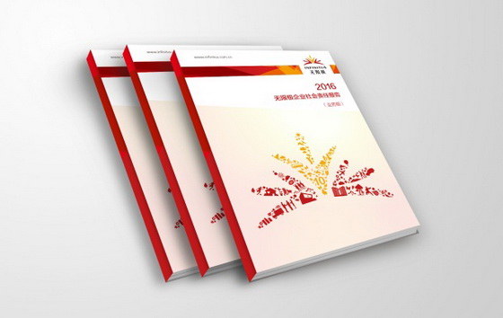 这么好的全能小助手,还不赶紧把TA领回家