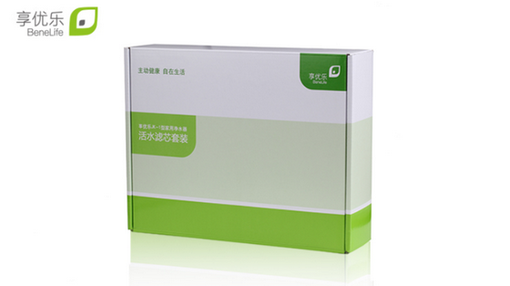 印度平均寿命_印度人均平均寿命(2)