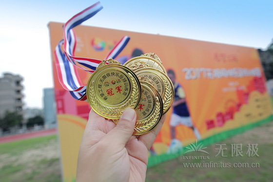 61478.jpg