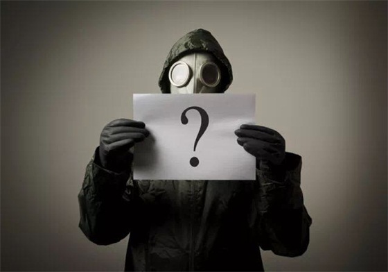 ΢��ͼƬ_20171106104803