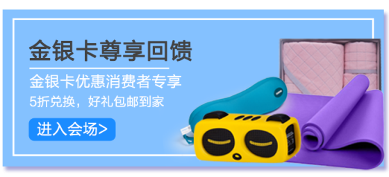 ����������ר��