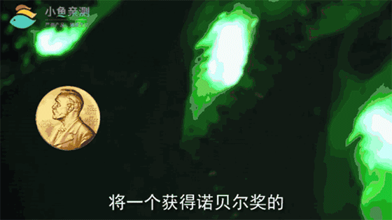 ΢��ͼƬ_20180904094700