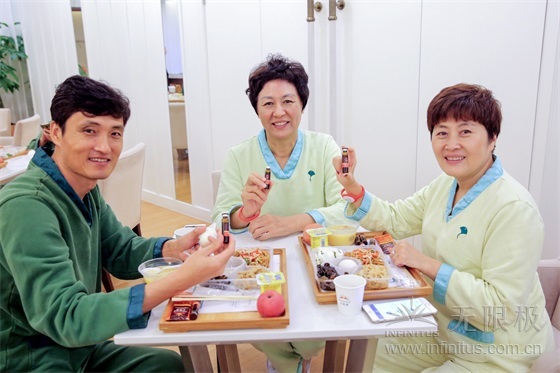 ΢��ͼƬ_20181110163641