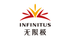 【重要】关于2款无限极牌营养棒即食谷物方便食品退市对外报单提醒