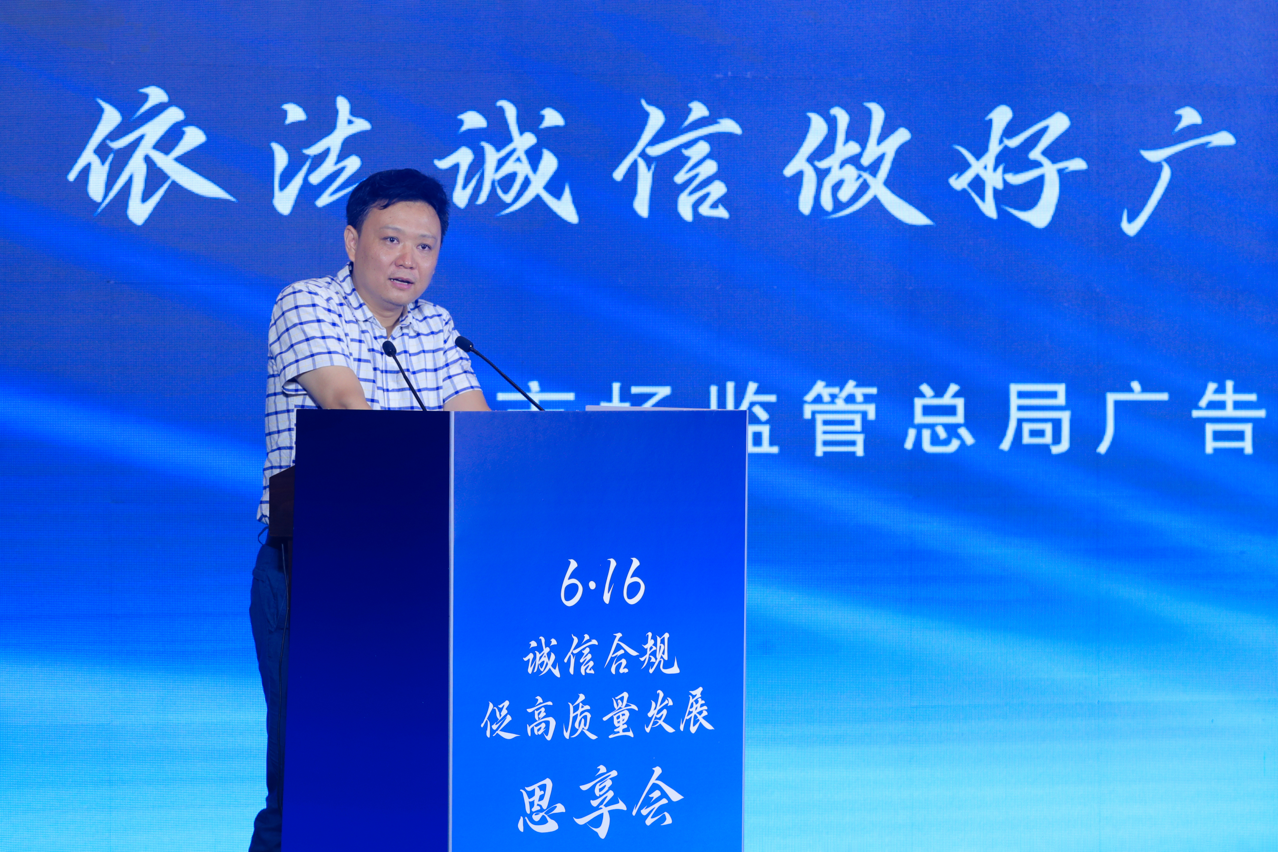 唐可昕(1)
