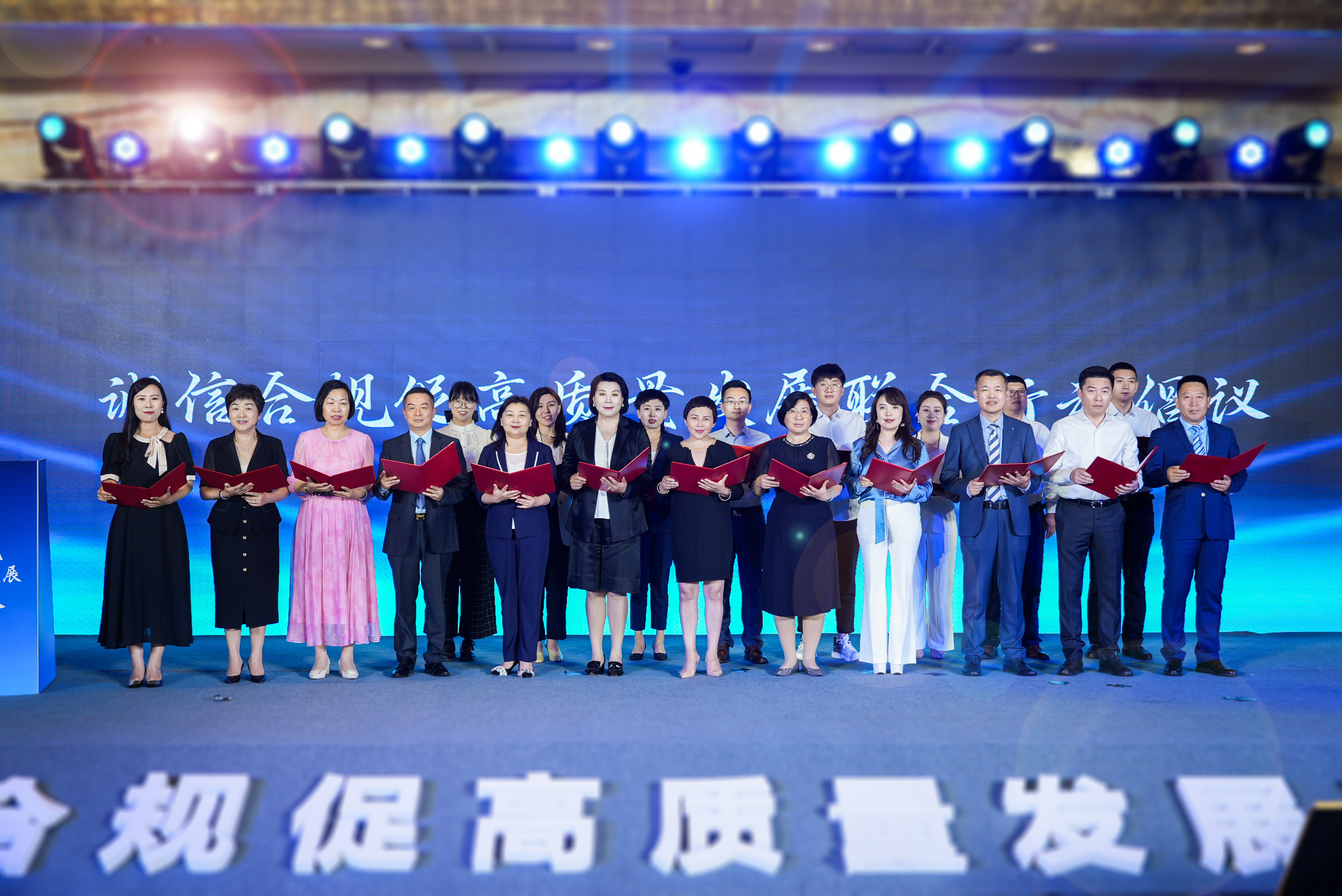 DSC07688(1)