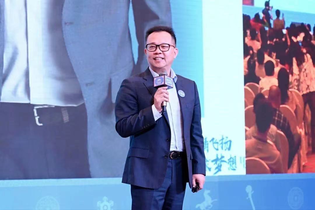 微信图片_20230627164935