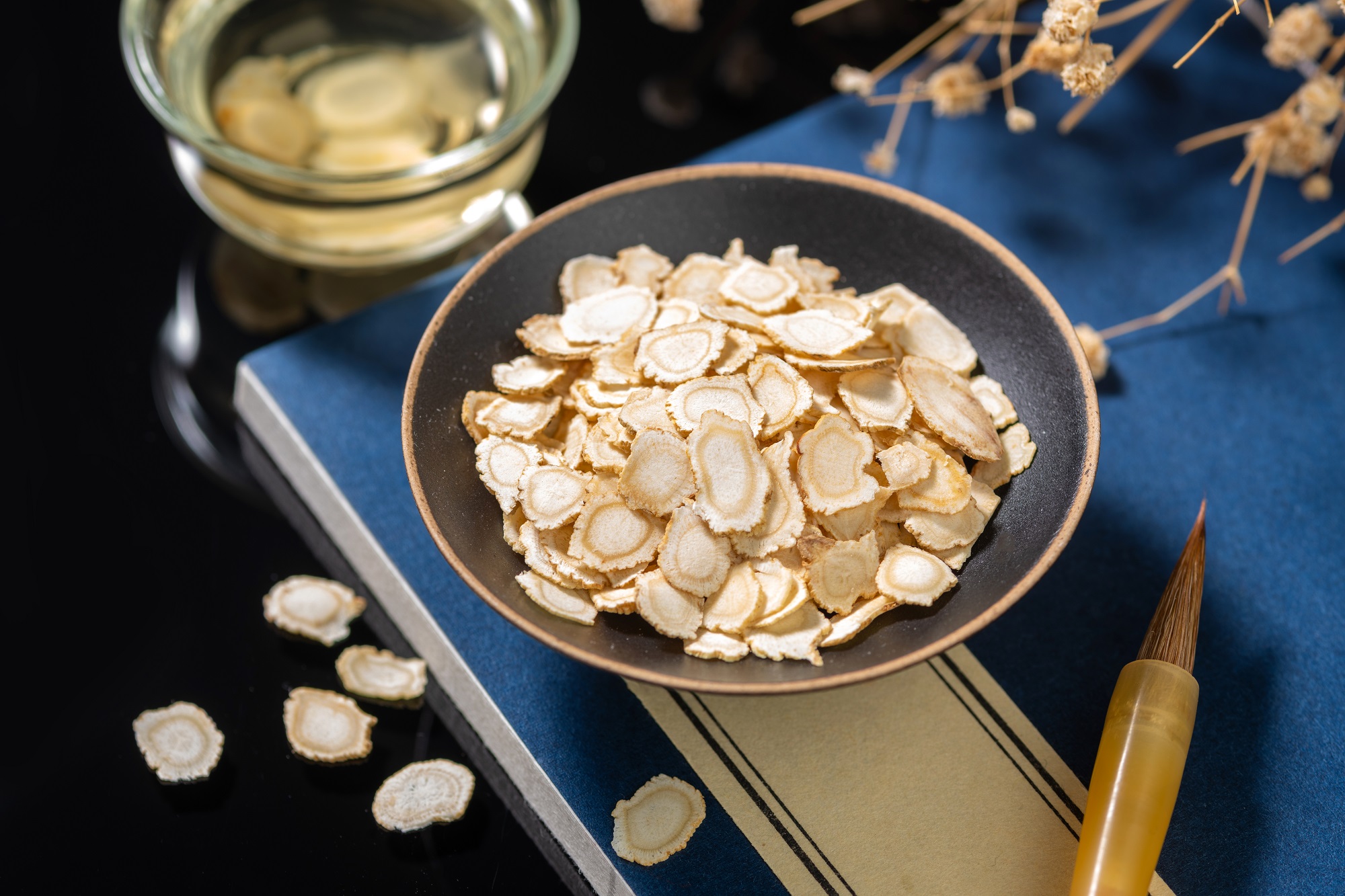 c3b209e8fab0f15370fbbc6616c8cde