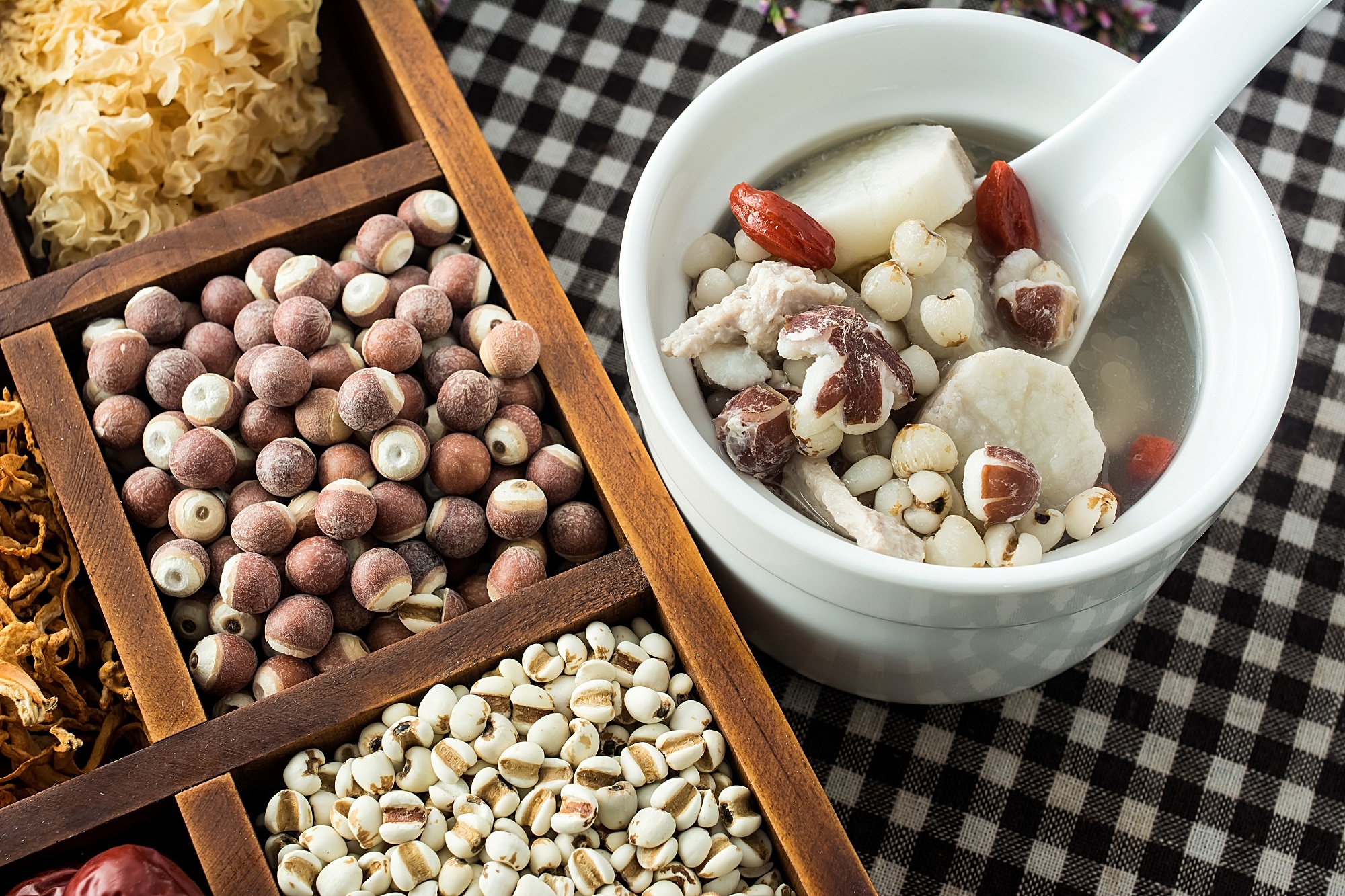 4b7af3c299bc5bfd374fe5b9a700f07