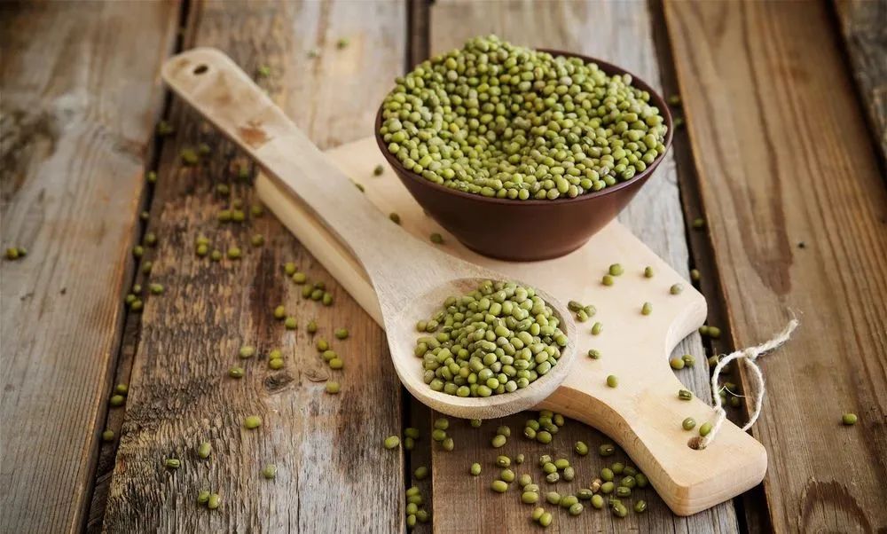 微信图片_20230711135447