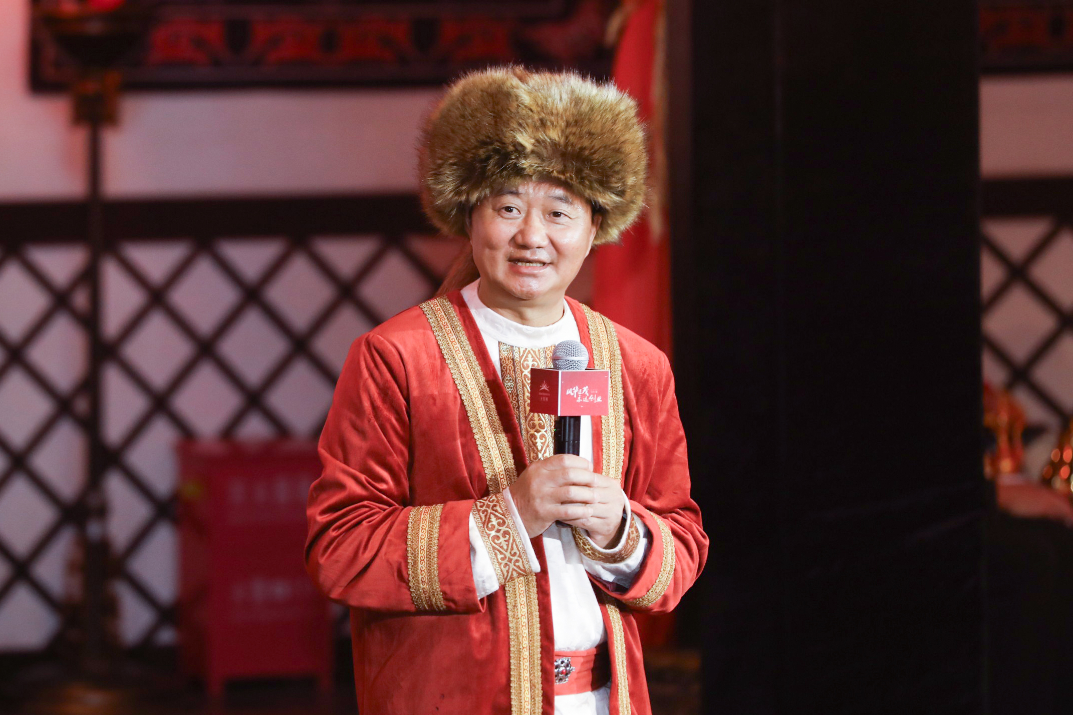 微信图片_20230713153442.jpg