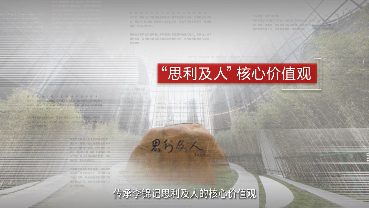 微信图片_20230714104838