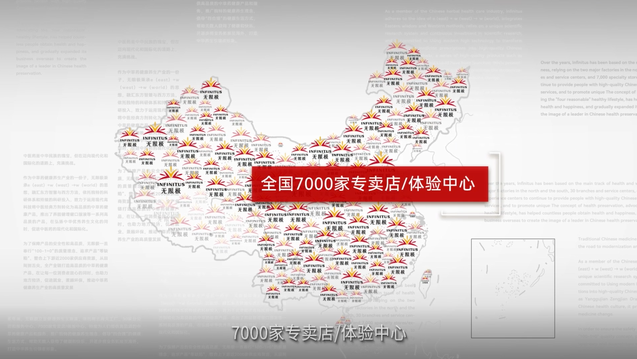 微信图片_20230714104842
