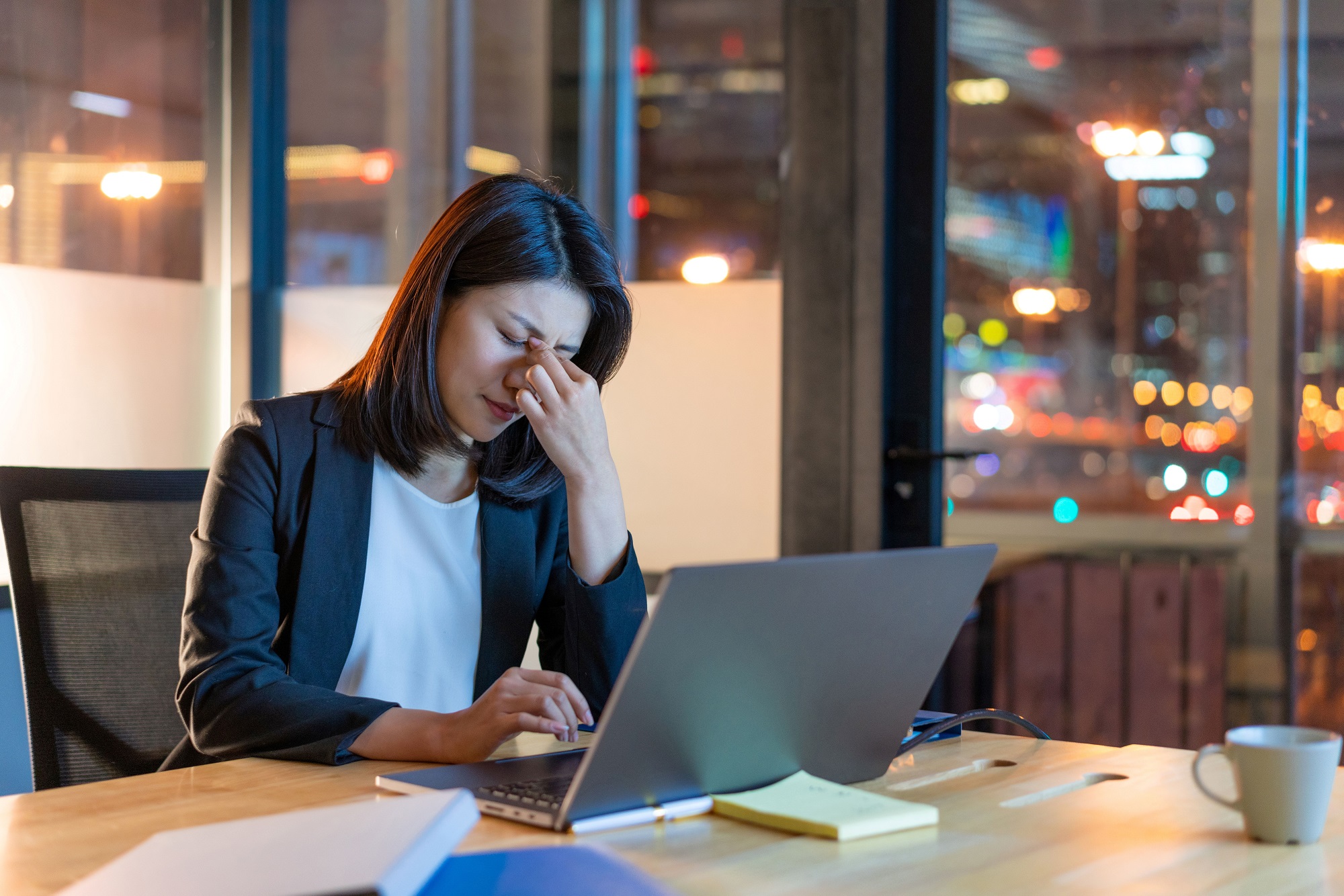 hellorf_hi2240910972