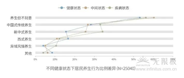 微信图片_20230912141953_4