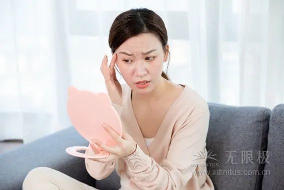 微信图片_20231008093254