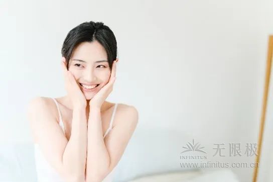 微信图片_20231008093315