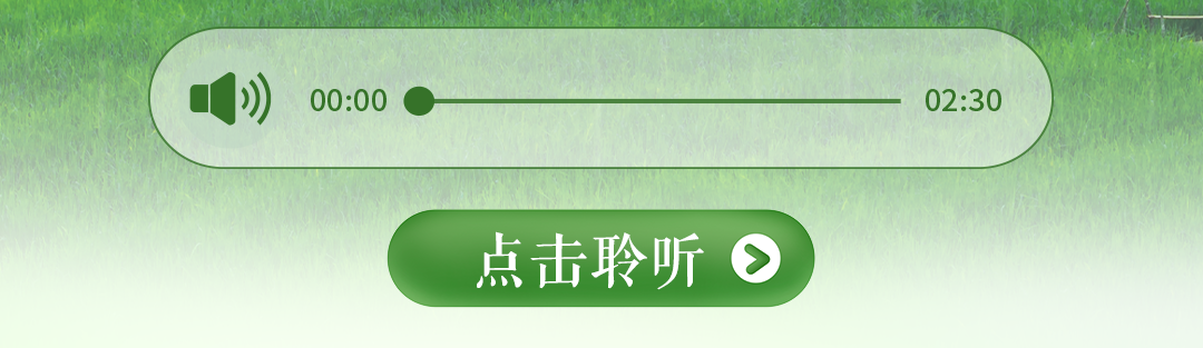 谷雨长图无产品版本_02