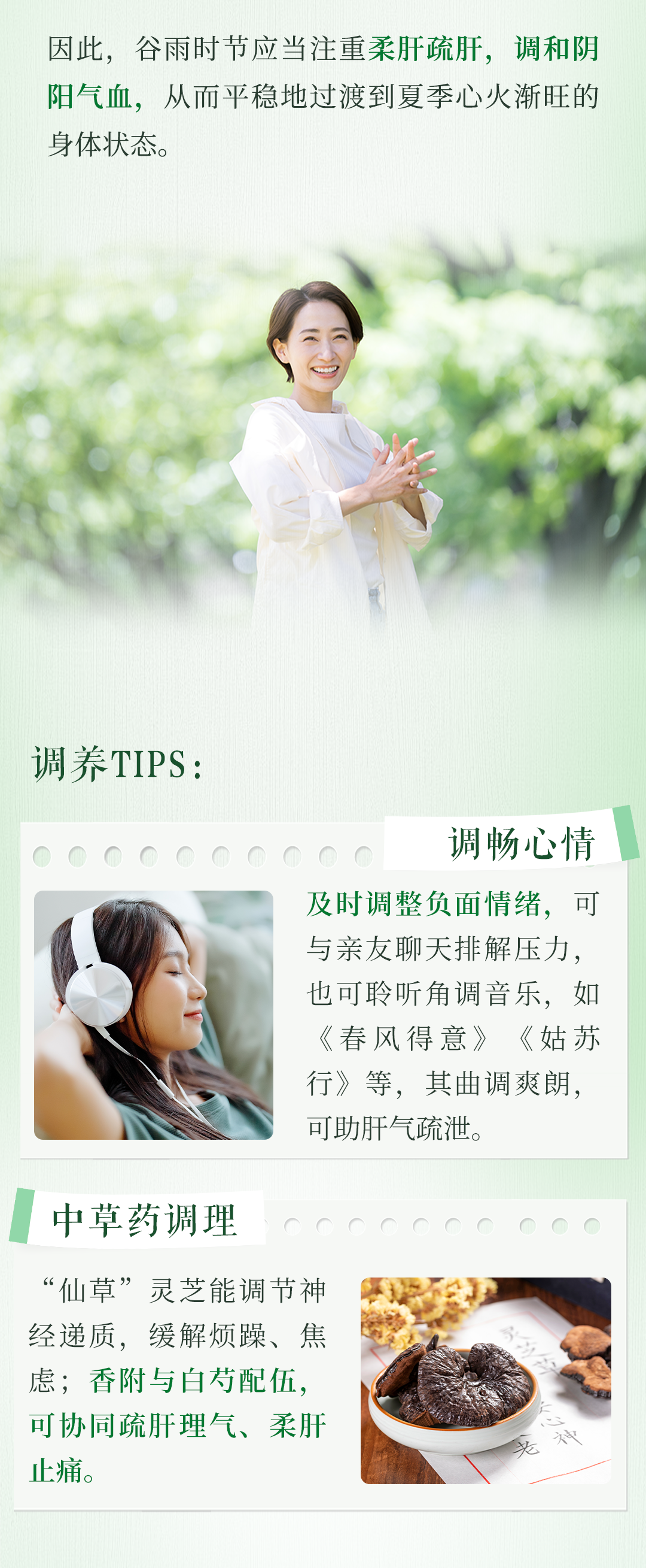 谷雨长图无产品版本_04