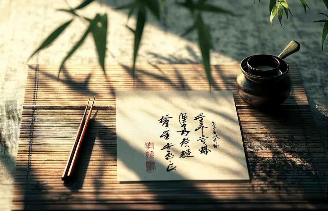 稿定设计-1