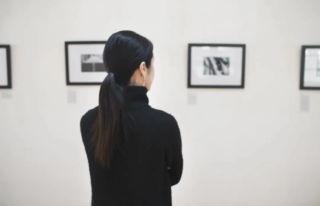 稿定设计-3