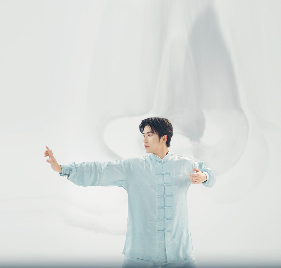 20250508-养固健服务号-大咖开讲：中式体型管理-图片素材 (1)