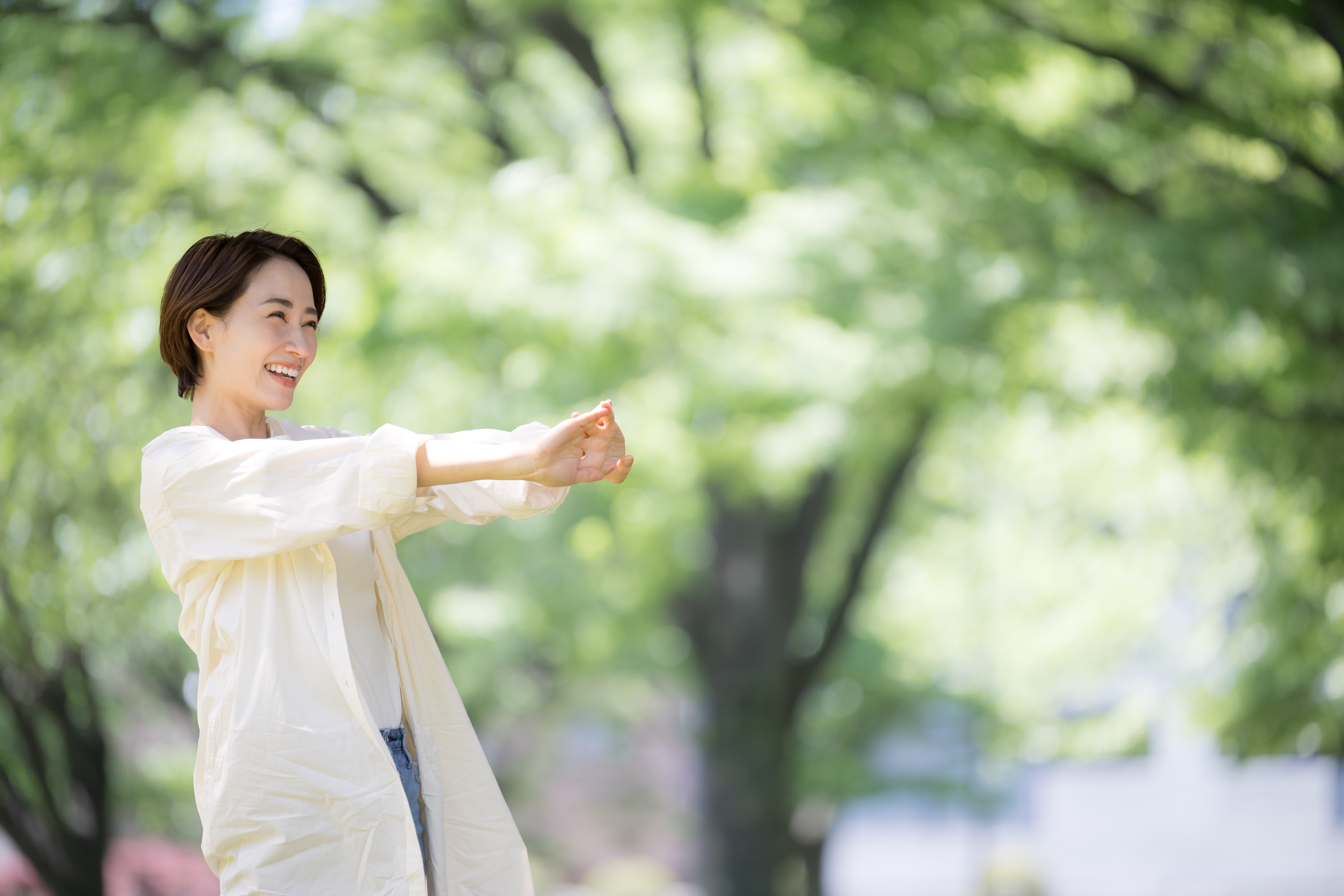 20250526-新平衡生活+公众号-养颜，先补气血！“女七男八”告诉你调养节律-配图2