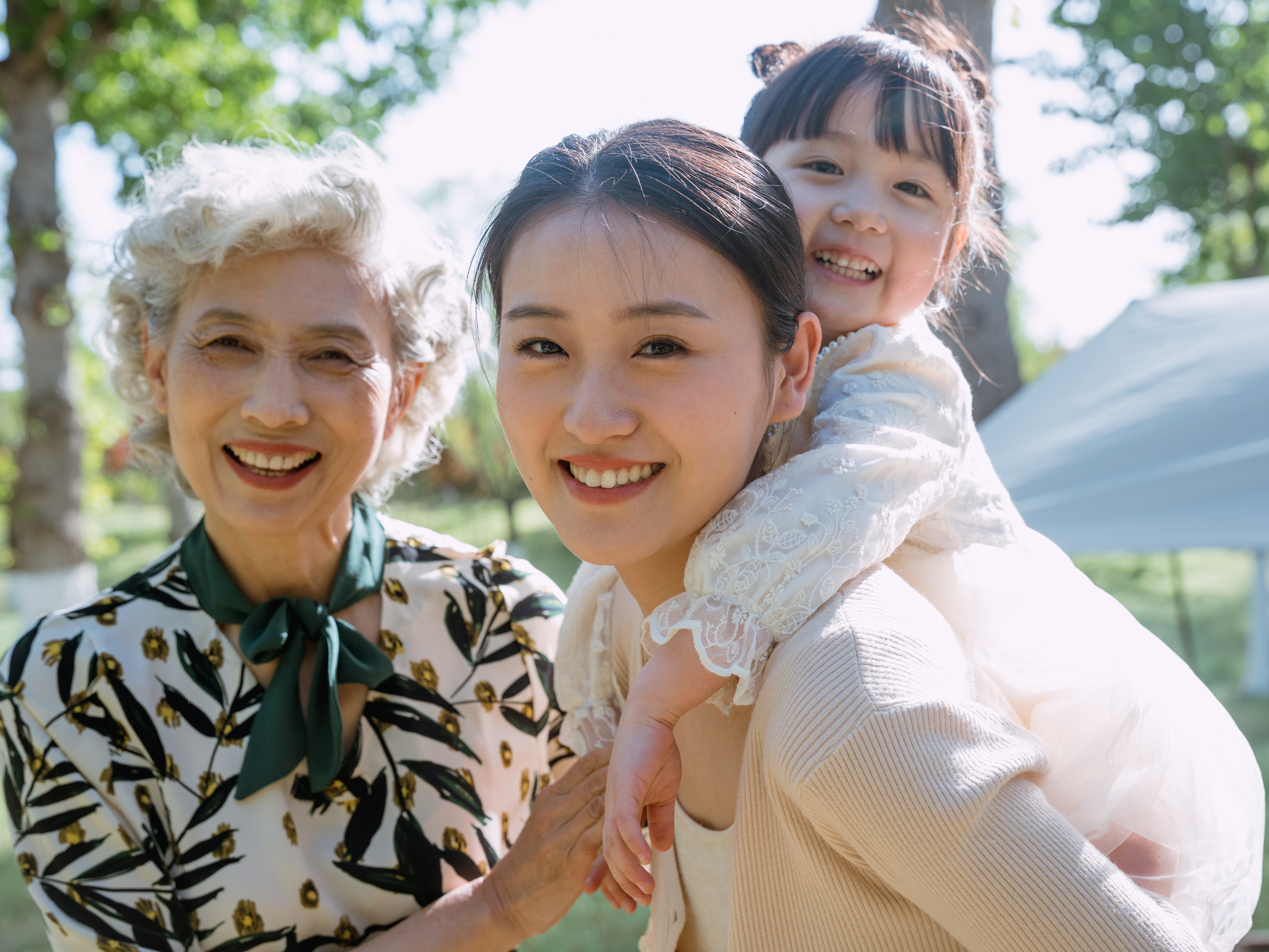 20250526-新平衡生活+公众号-养颜，先补气血！“女七男八”告诉你调养节律-配图3
