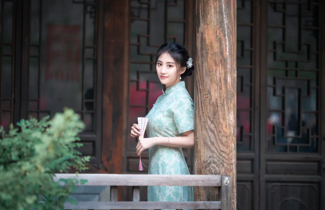 20250526-新平衡生活+公众号-养颜，先补气血！“女七男八”告诉你调养节律-配图5