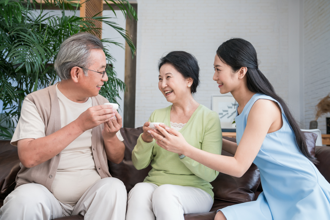 20250528-新平衡生活+公众号-关节疼痛不要忍！这样做，关节健康远超同龄人-配图6