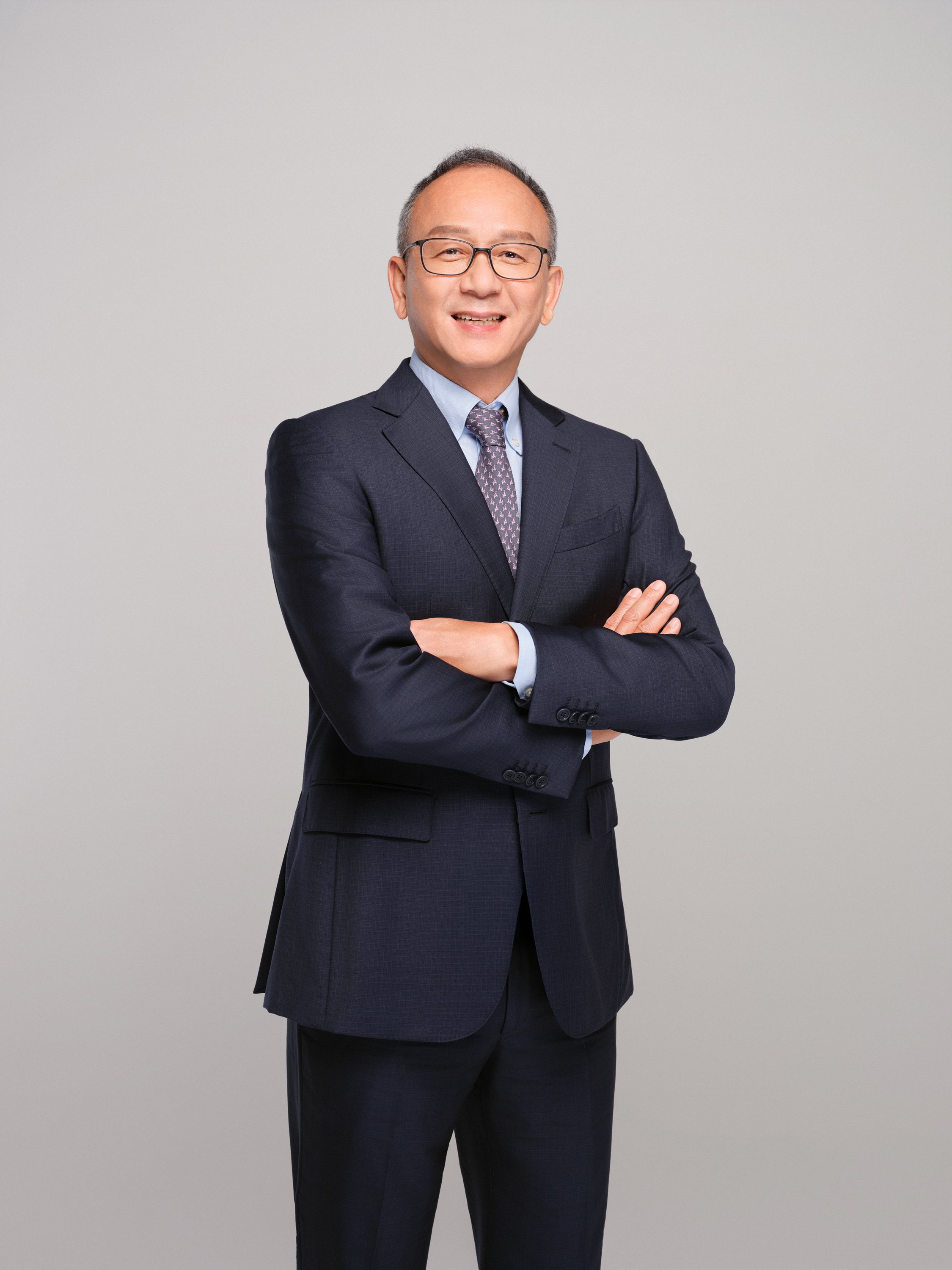 无限极微刊