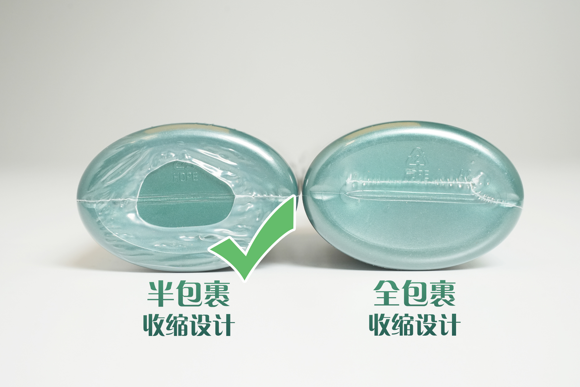无限极微刊-包装更新-2025-0702推文插图-植雅防脱cp包装故事