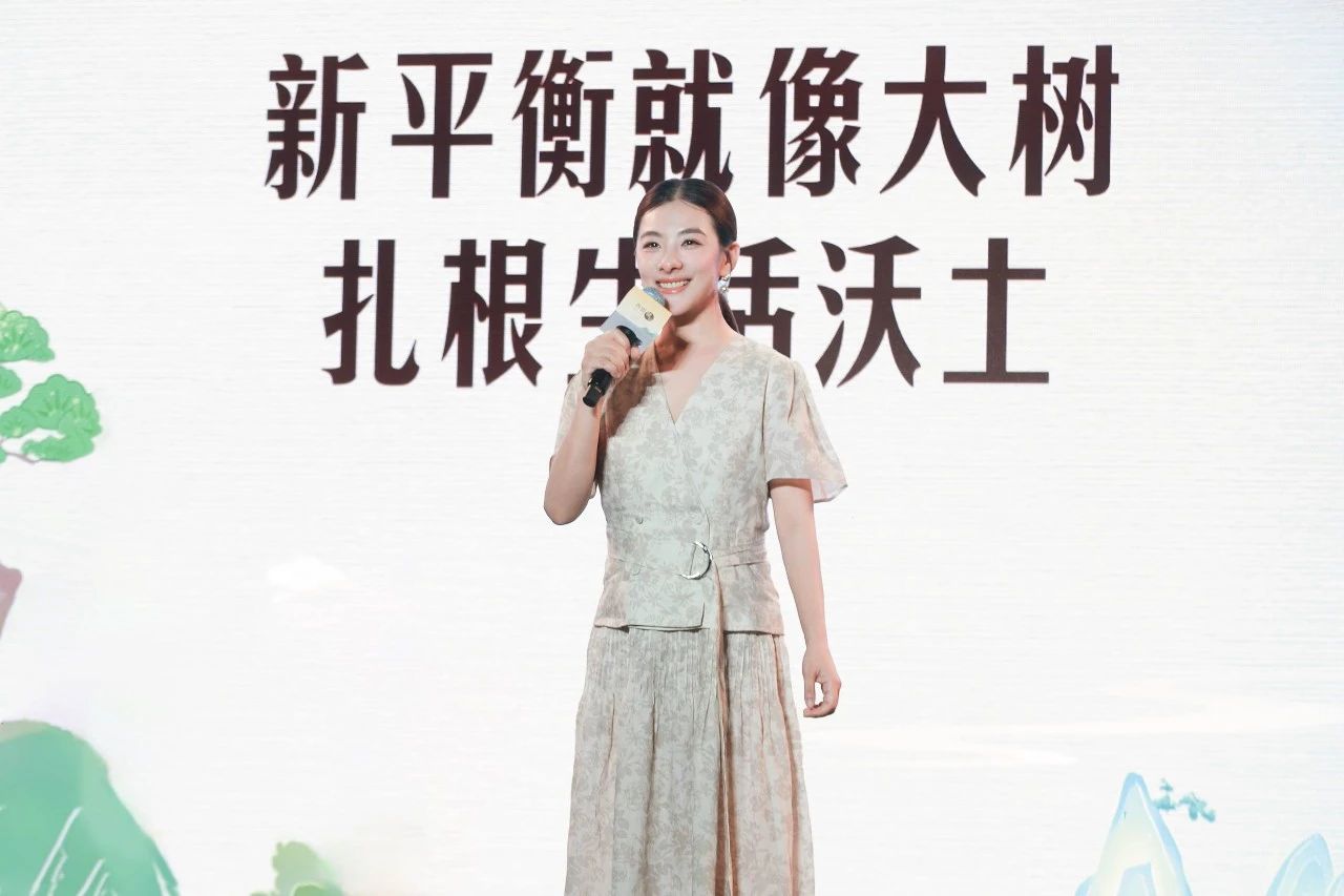 无限极微刊-刘璇-2025-0711推文插图-南方任务周刊