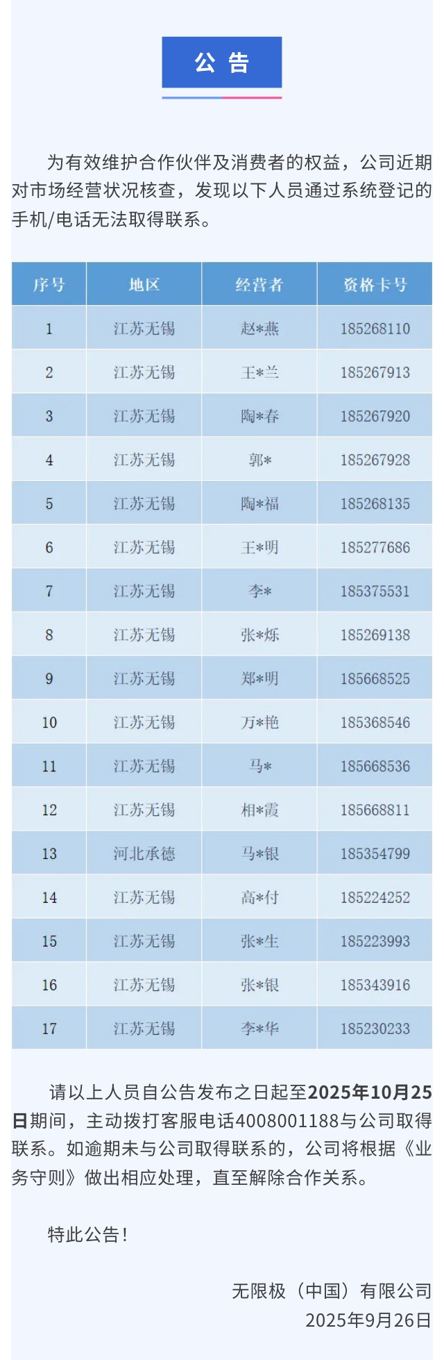 img_v3_02qg_a37b0e49-1d09-47fd-b3f8-09a0ab6735ag