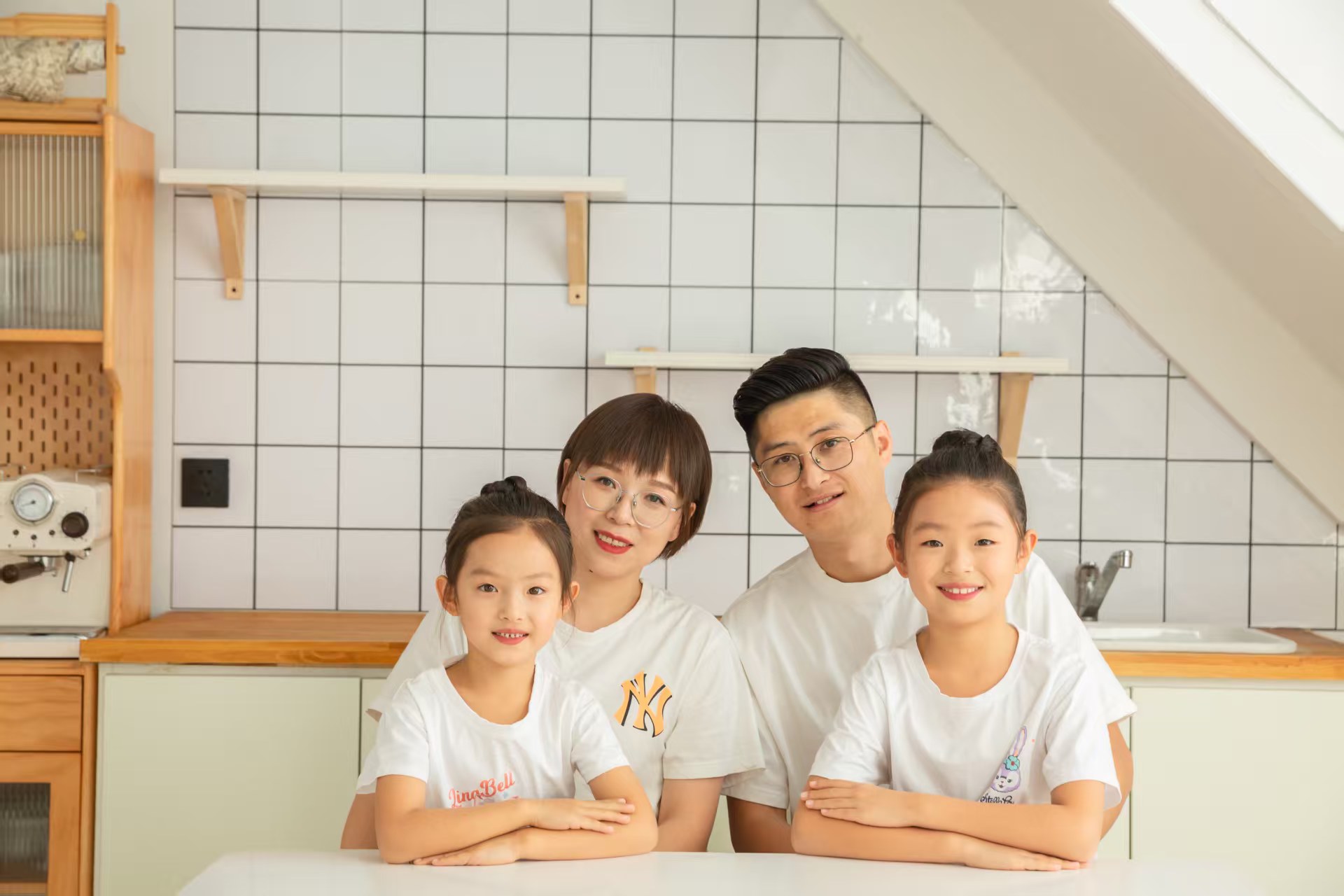 img_v3_02r5_6453691e-8ea8-47d8-b275-65b9cefb169g