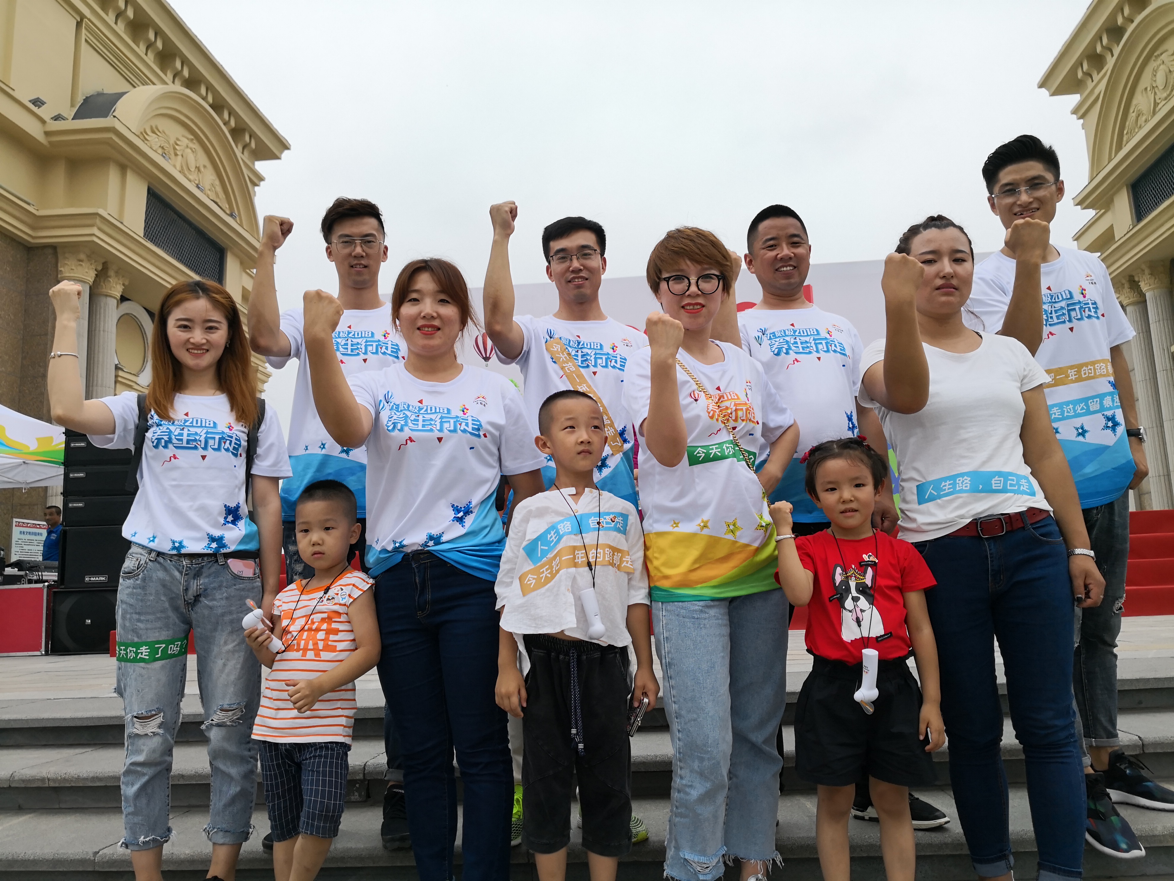 img_v3_02r5_e3782f9a-5196-42a9-9903-6d84285f4adg