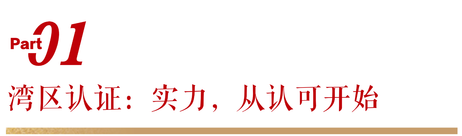 无限极微刊-标题1-2026-0206推文插图-养固健实力出圈！斩获湾区高价值知识产权大赛「投资潜力奖」