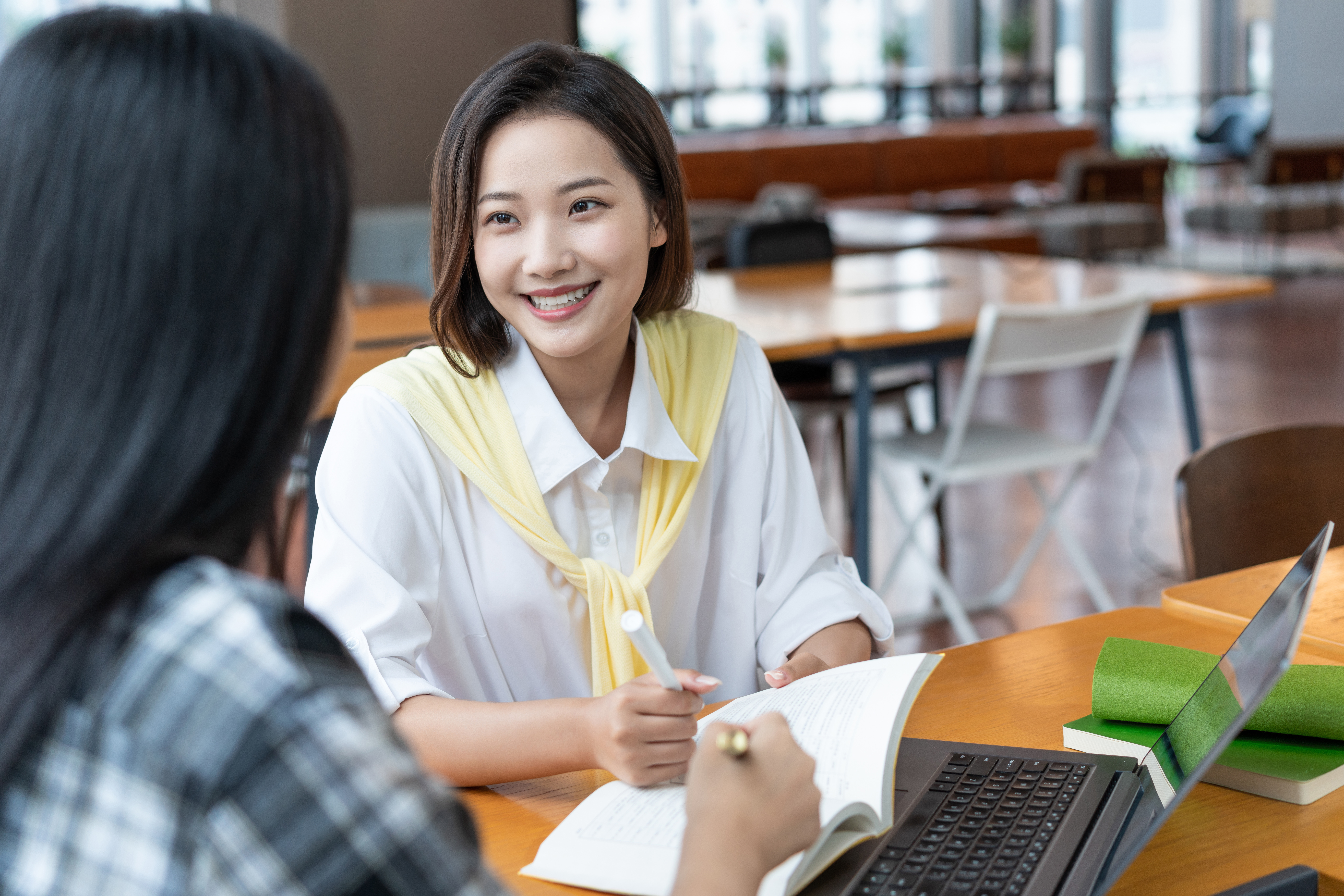 无限极微刊-推文配图9-2026-0227推文插图-新的一年，用这50件小事，重塑更好的自己