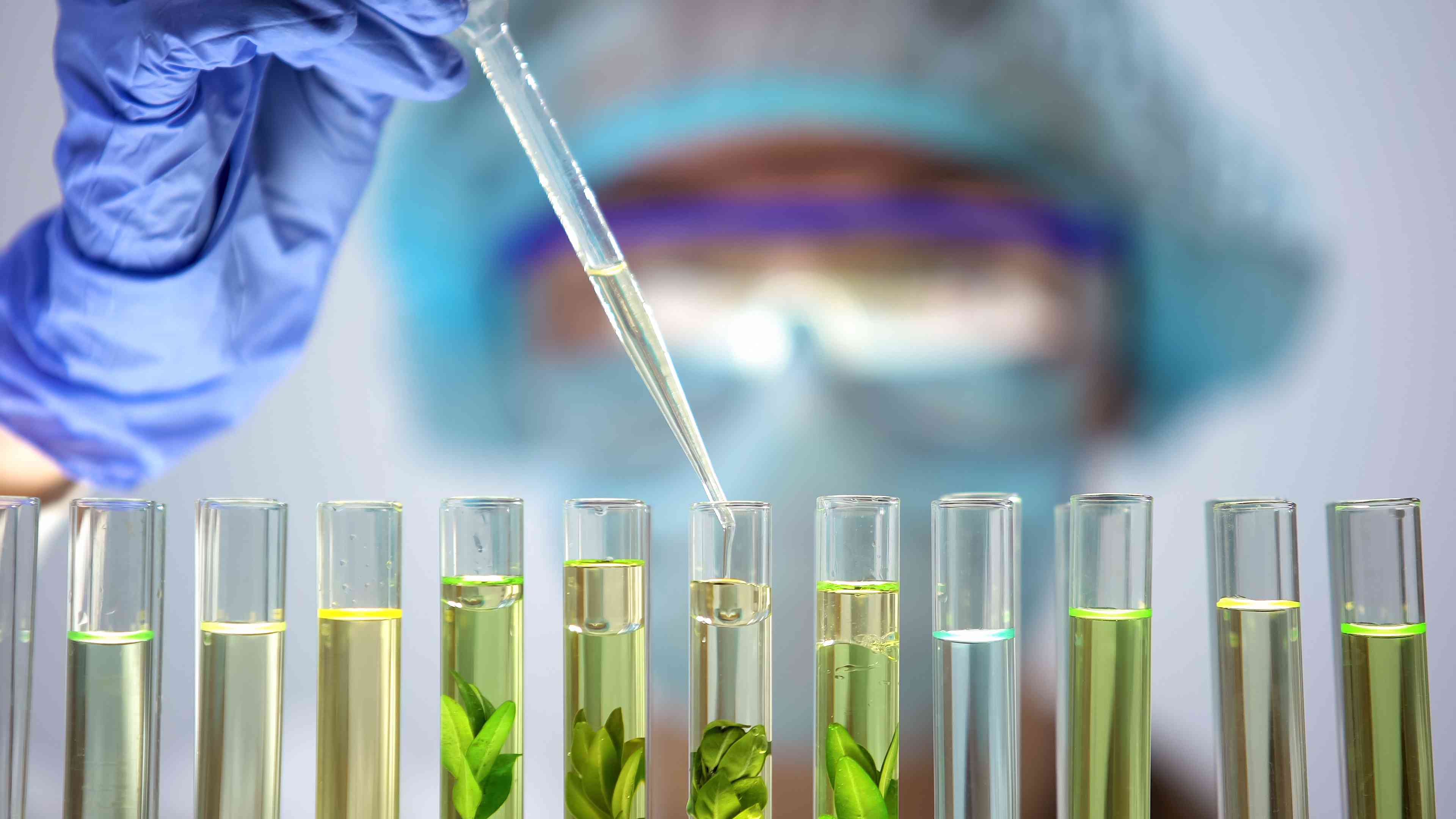 无限极微刊-封面图-2026-0312推文插图-获评“优秀”，这个重点实验室用多糖研究实力说话