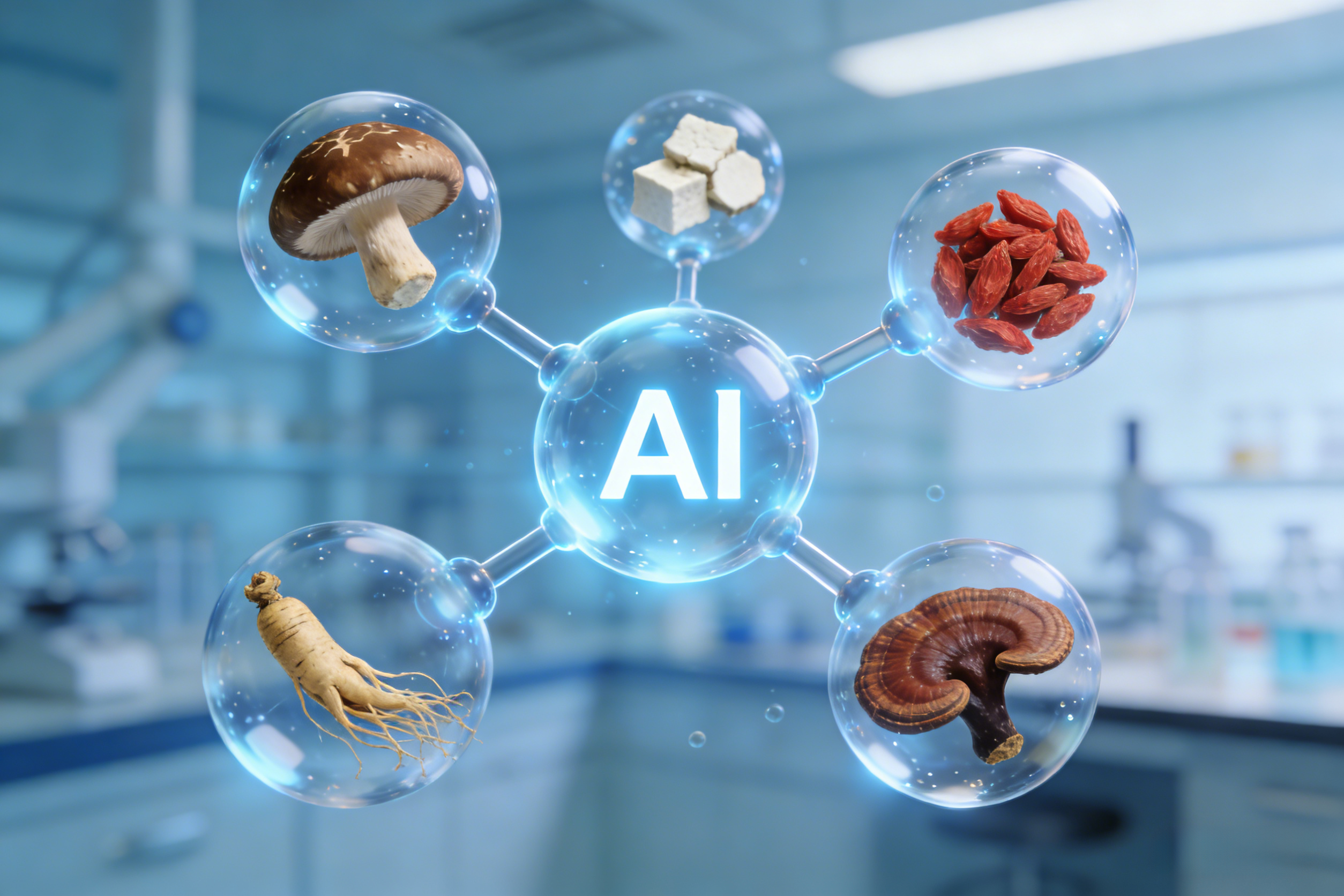 img_v3_0210h_2e55e472-2601-4b21-8072-5ab2fa73355g