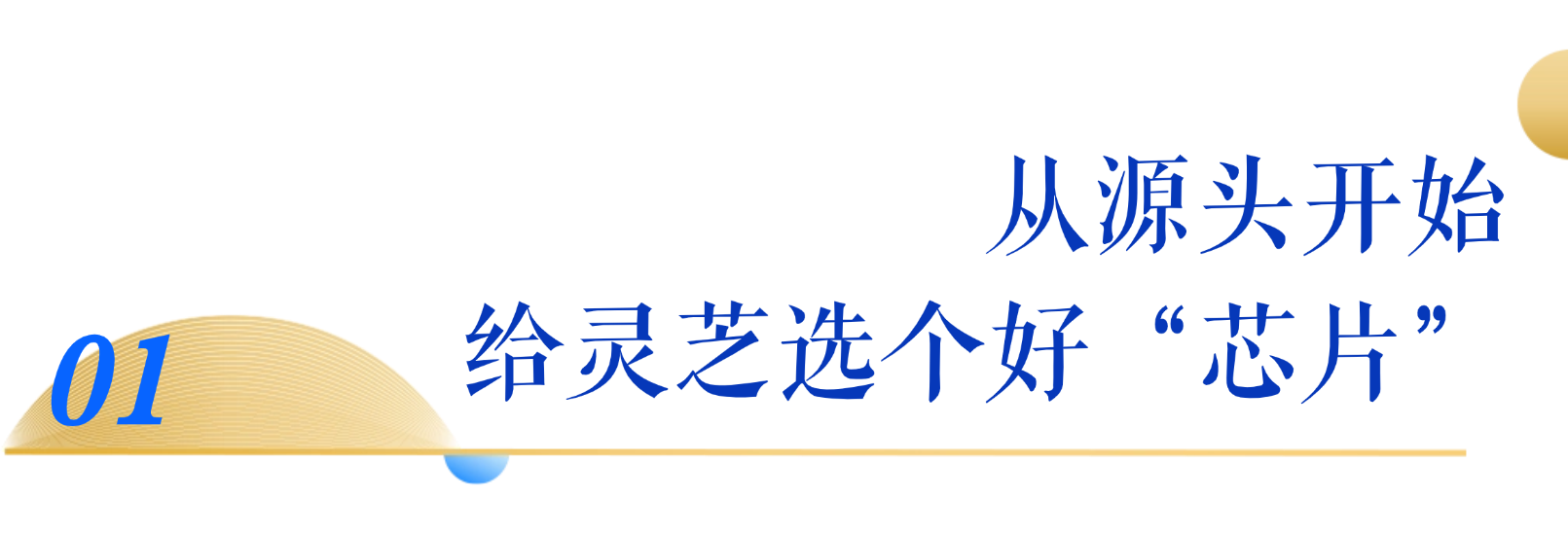 稿定设计-1