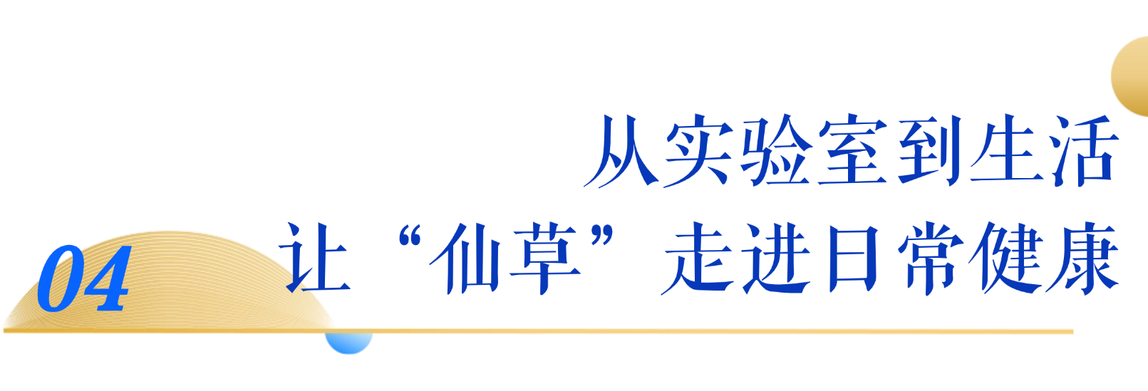 稿定设计-4