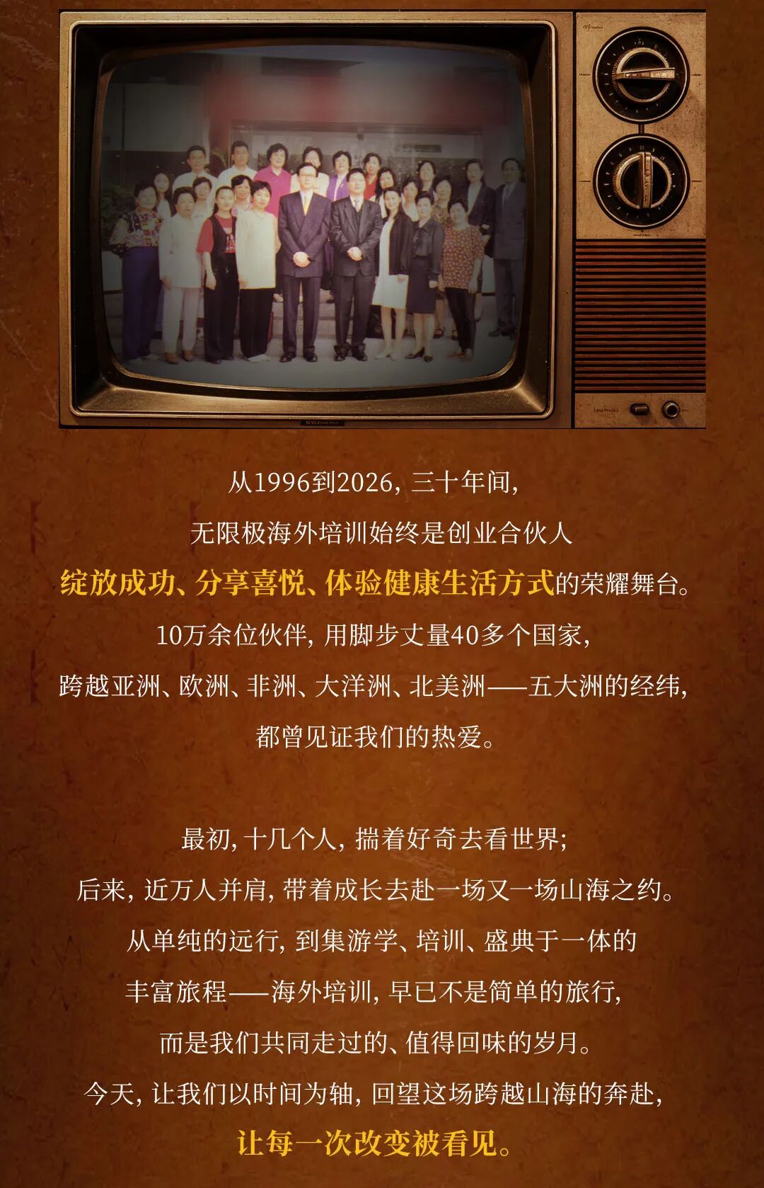 无限极微刊-文章配图2-2026-0415-30而励，让改变被看见