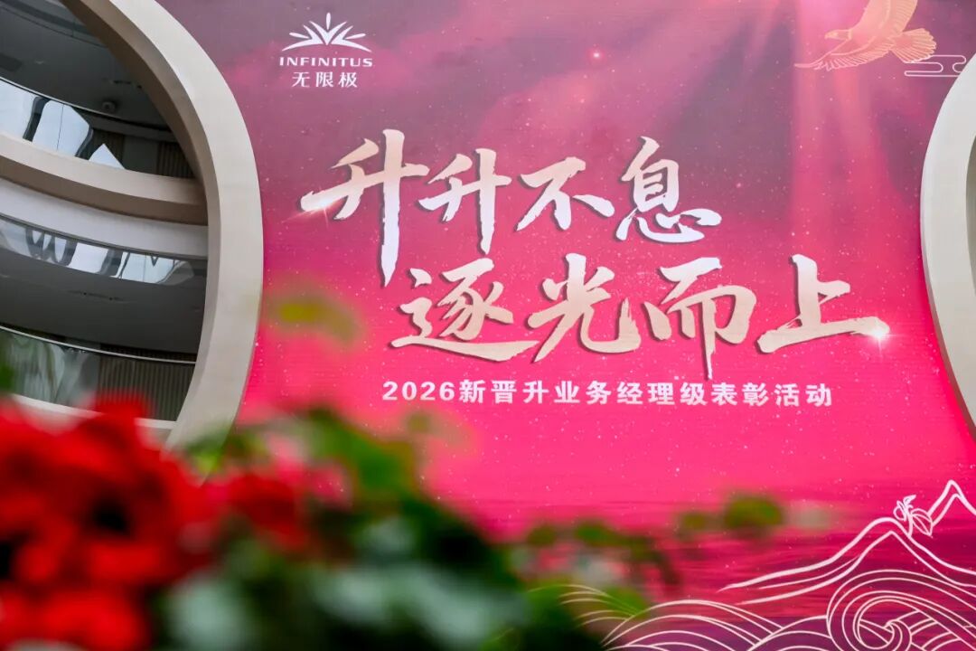 图片7