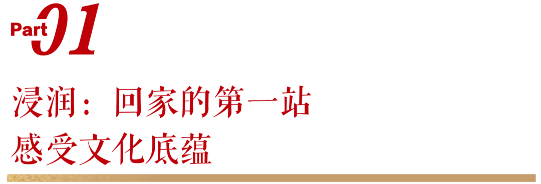 图片8