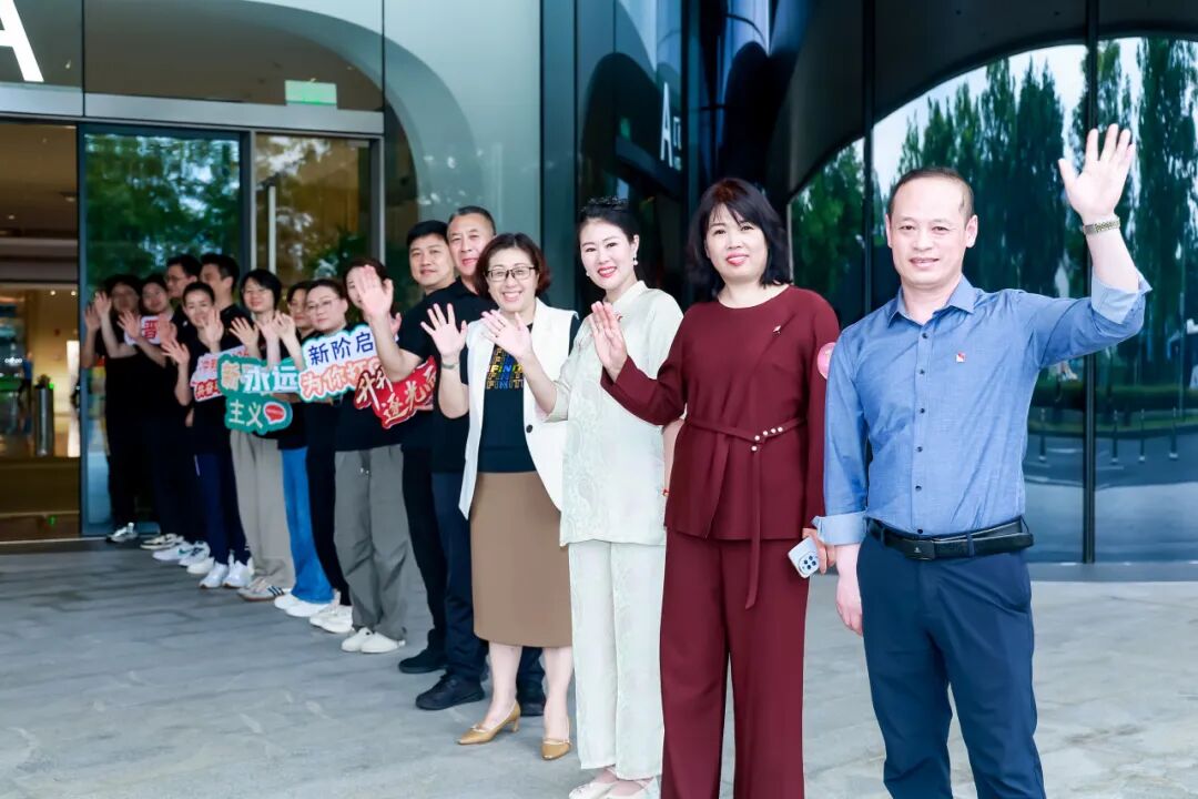 图片12