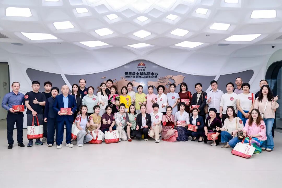 图片13