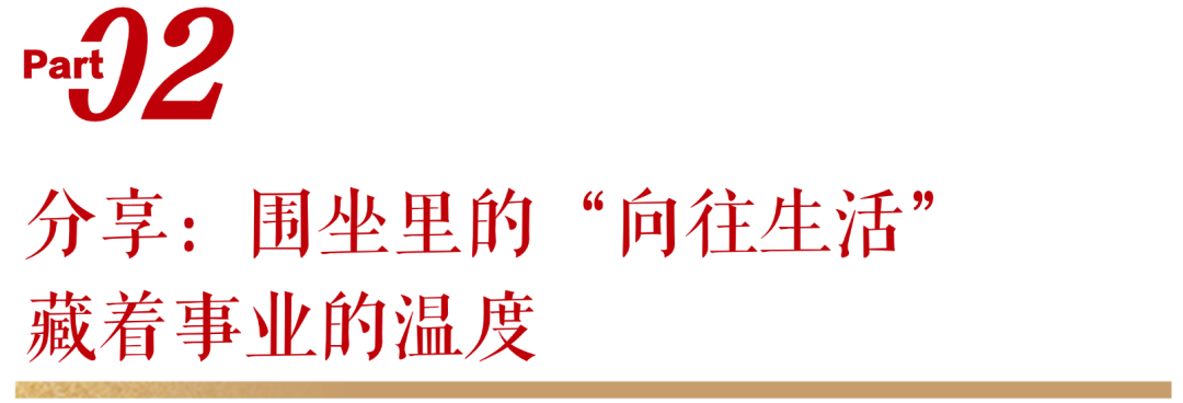 图片14