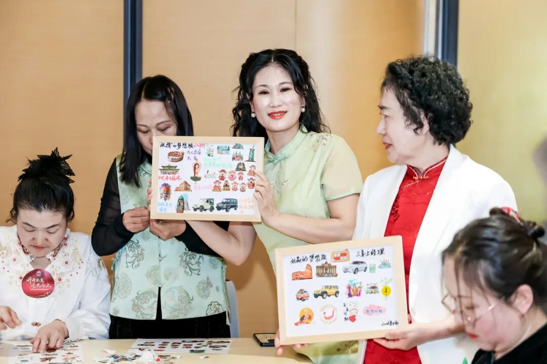 图片18